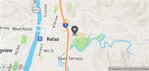 kelso dmv|Kelso DMV Office: 200 S Kelso Dr, Suite 236